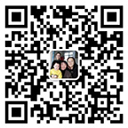 必赢bwin线路检测(中国)NO.1_项目8514